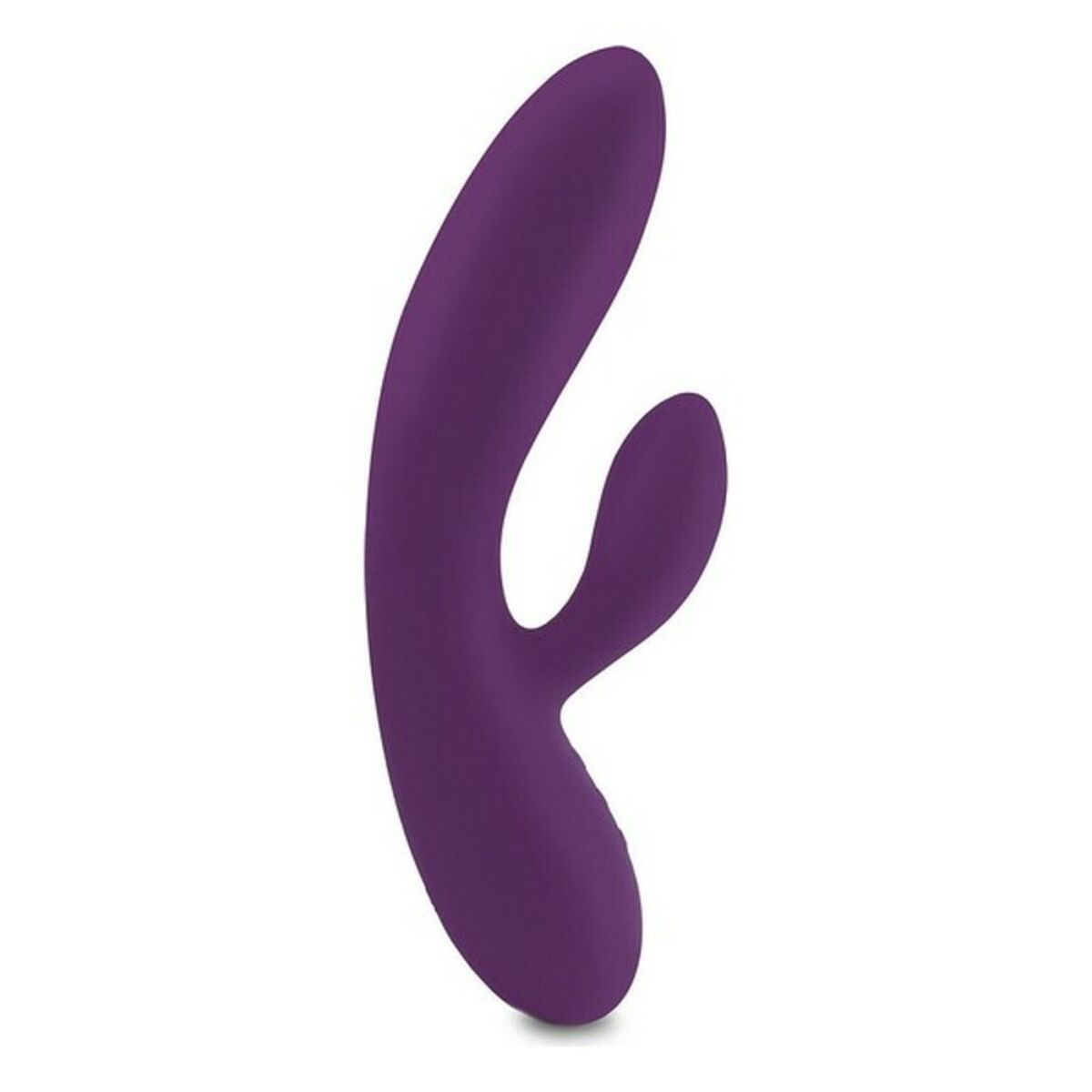 Vibrator FeelzToys Lilla